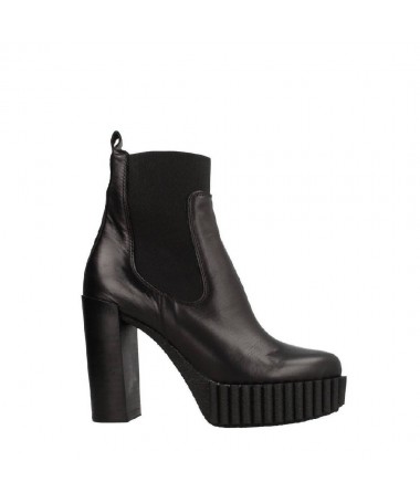 ALPE ANDREA BOTIN 4546  NEGRO.