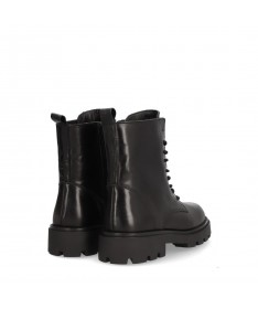 ALPE MILITARE BOTIN 5311 BECERRO NEGRO.