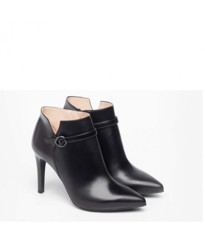 NEROGIARDINI BOTIN I308612DE 100 BOTIN NERO.