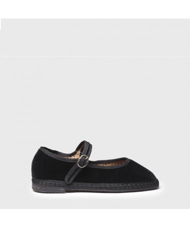 TONI PONS CLOE BAILARINA NEGRO.