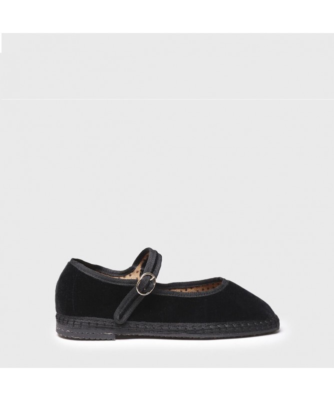 TONI PONS CLOE BAILARINA NEGRO.