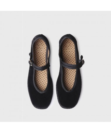 TONI PONS CLOE BAILARINA NEGRO.