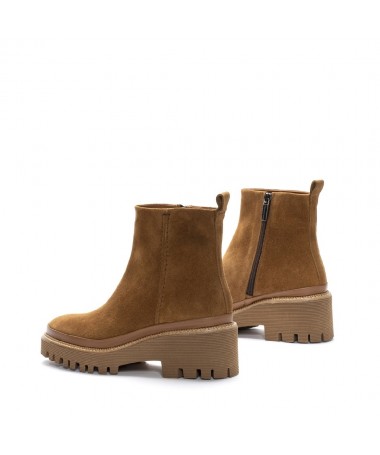 BOTIN 10029.000 PONS QUINTANA VELOUR TOFFEE.