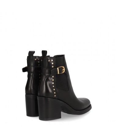 ALPE LEYNA BOTIN 5201 BECERRO NEGRO.