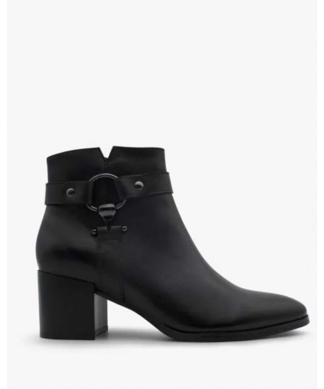 REGARDE LE CIEL BOTIN TAYLOR35 BLACK.