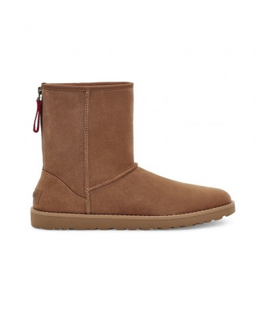 BOTA UGG 1122672 CHESTNUT.
