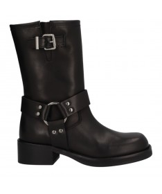 ALPE BOTIN 2798 CUSTOM NAPA CRUSH NEGRO.