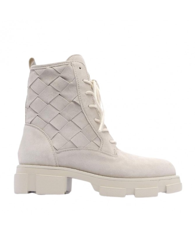 ALPE BOTIN 23031149 BABY SILK ARTICO.