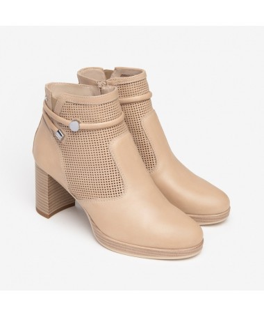 NEROGIARDINI BOTIN E409730D 439 RIO CHAMPAGNE RIO.