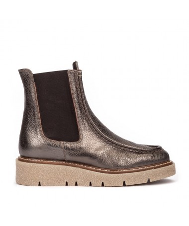 PEDRO MIRALLES BOTIN 26250 NUCLEO BRONZO.