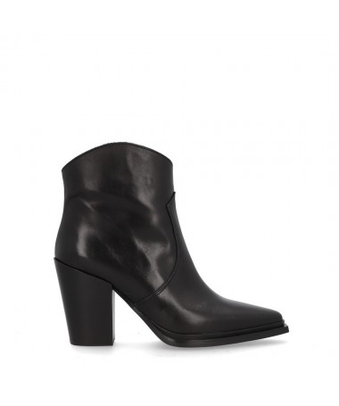 ALPE MAYSALE BOTIN 5273 BECERRO NEGRO.