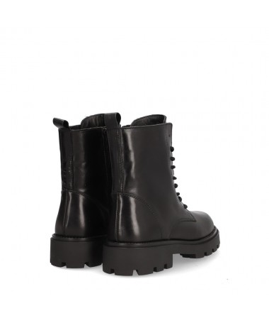 ALPE MILITARE BOTIN 5311 BECERRO NEGRO.