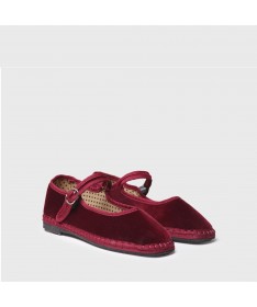 TONI PONS CLOE BAILARINA VINO.