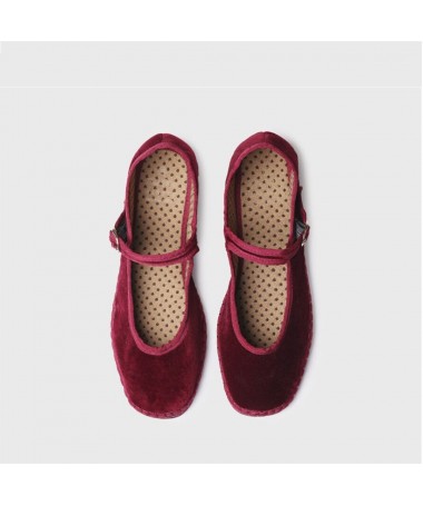 TONI PONS CLOE BAILARINA VINO.