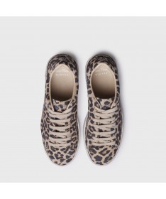 TONI PONS ARIADNA DEPORTIVA LEO.