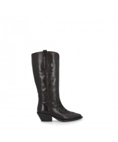 ALPE HOLLY BOTA 5251 BECERRO NEGRO.