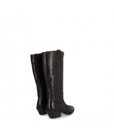 ALPE HOLLY BOTA 5251 BECERRO NEGRO.