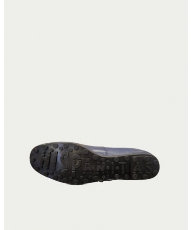HISPANITAS MOCASIN HV253177 BOMBAY JEANS.