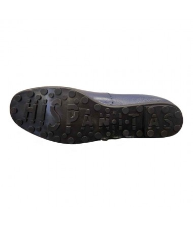 HISPANITAS MOCASIN HV253177 BOMBAY JEANS.