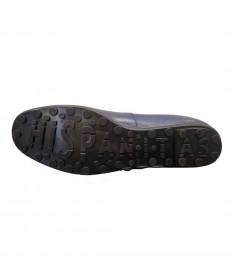HISPANITAS MOCASIN HV253177 BOMBAY JEANS.