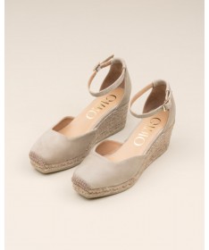 GAIMO SANDALIA MODELO HESTER ANTE KANGUROO.