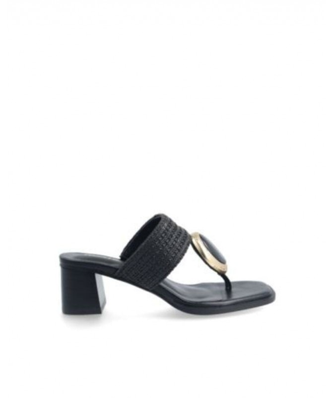 NOA HARMON SAND. 009971-0006 CASUAL ESCLAVA JUDE N