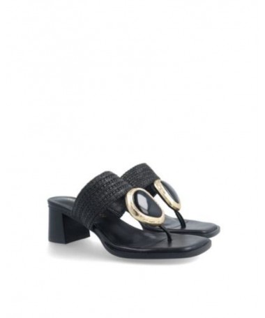 NOA HARMON SAND. 009971-0006 CASUAL ESCLAVA JUDE N