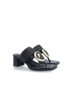 NOA HARMON SAND. 009971-0006 CASUAL ESCLAVA JUDE N