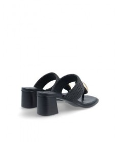 NOA HARMON SAND. 009971-0006 CASUAL ESCLAVA JUDE N