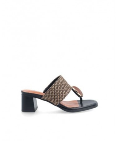 NOA HARMON SAND. 009967-0067 CASUAL ESCLAVA PETRA