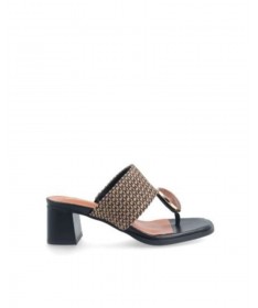 NOA HARMON SAND. 009967-0067 CASUAL ESCLAVA PETRA