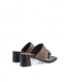 NOA HARMON SAND. 009967-0067 CASUAL ESCLAVA PETRA