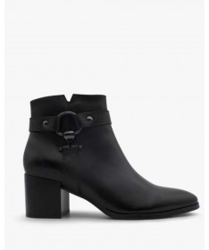REGARDE LE CIEL BOTIN TAYLOR35 BLACK.