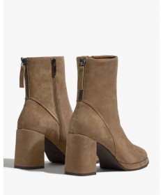 REGARDE LE CIEL BOTIN ANALISA FANGO.