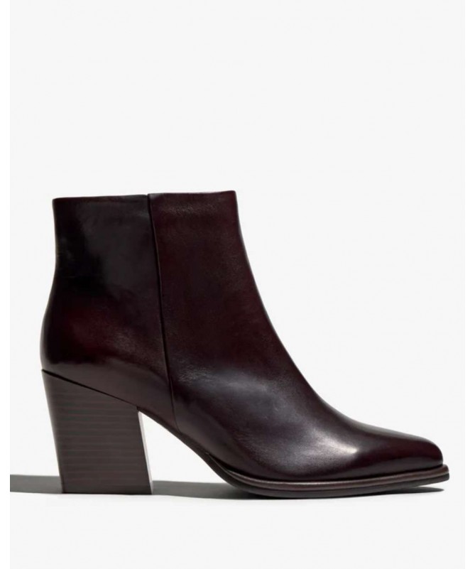 REGARDE LE CIEL BOTIN EITHER CASTAGNO.