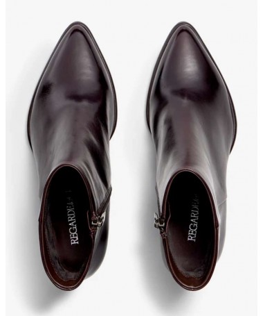 REGARDE LE CIEL BOTIN EITHER CASTAGNO.