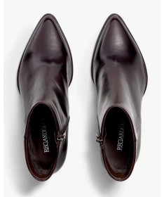 REGARDE LE CIEL BOTIN EITHER CASTAGNO.