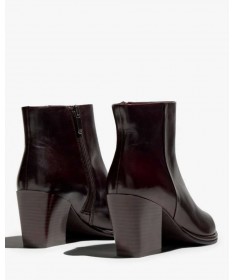 REGARDE LE CIEL BOTIN EITHER CASTAGNO.