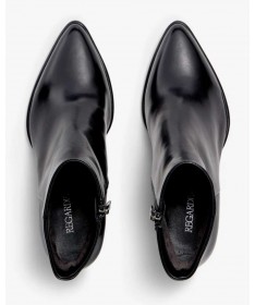 REGARDE LE CIEL BOTIN EITHER BLACK.