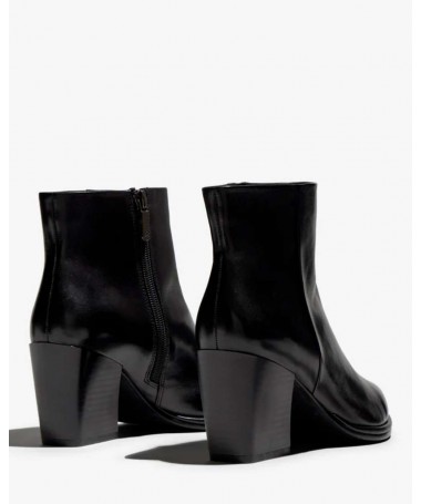 REGARDE LE CIEL BOTIN EITHER BLACK.