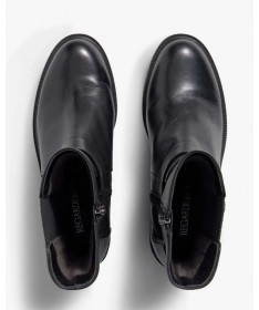 REGARDE LE CIEL BOTIN PALOMA03 BLACK.
