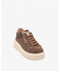 JANET&JANET DEPORTIVA J401 BRONZO.