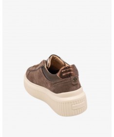 JANET&JANET DEPORTIVA J401 BRONZO.