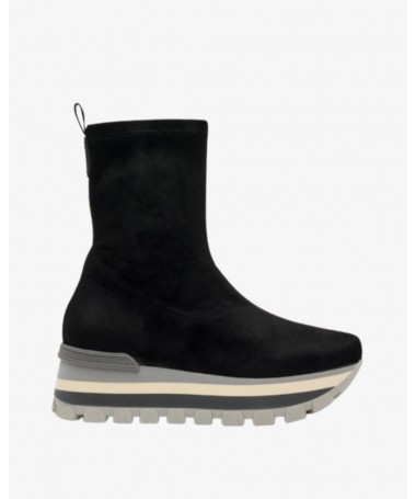 PEDRO MIRALLES BOTIN 27106 AMSTEL NEGRO.