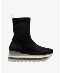 PEDRO MIRALLES BOTIN 27106 AMSTEL NEGRO.