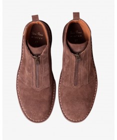 TONI PONS BOTIN INDIA-SY SERRAJE TAUPE MUJER