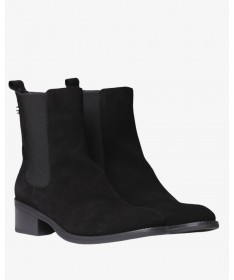 TONI PONS BOTIN TORTOSA SY SERRAJE NEGRO.