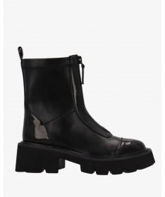 NOA HARMON 10053 BOTIN NEGRO.