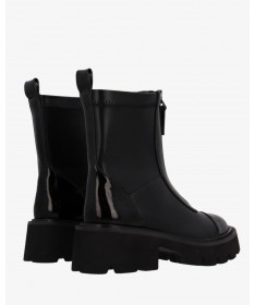 NOA HARMON 10053 BOTIN NEGRO.