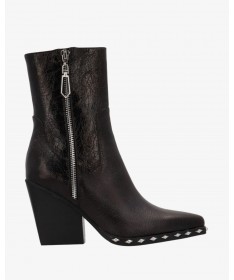 NOA HARMON 10140 BOTIN NEGRO.